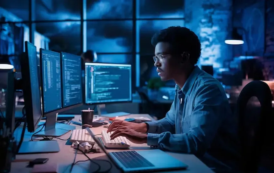 MEAN Stack Training Lab